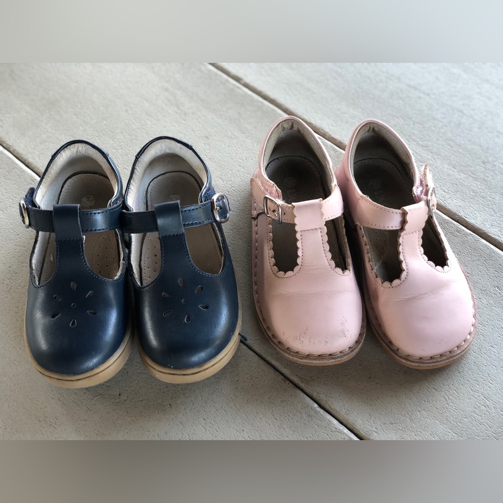 L'Amour Bundle